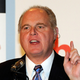 Illustration for article titled Rush Limbaugh Dubs New Type Of Oreo The Or-Bam-Eo